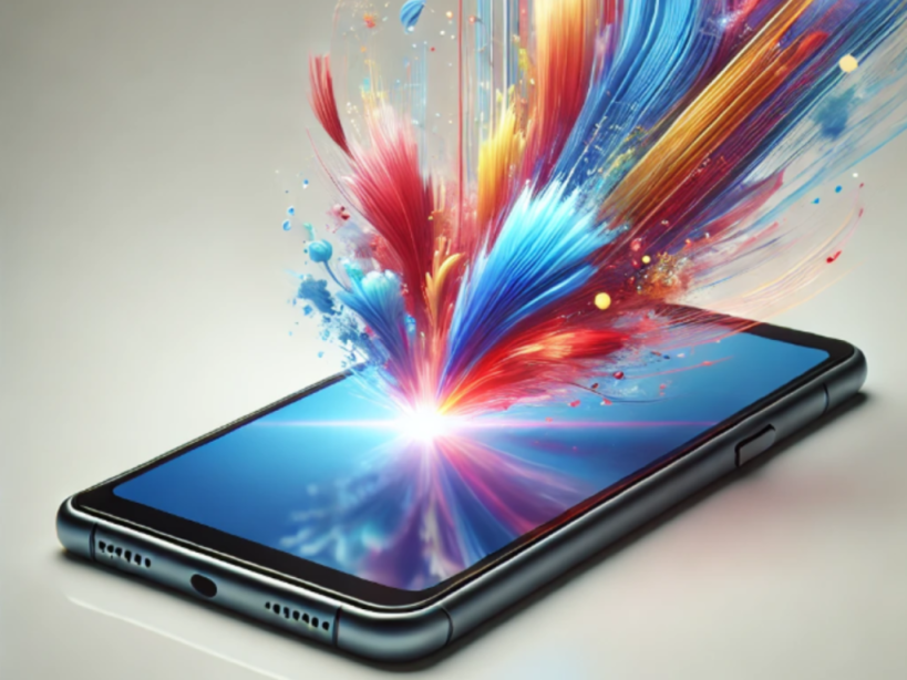 Header Slider Image